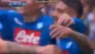 Lorenzo Insigne Goal HD - Napoli 2-1 Sassuolo 29.10.2017
