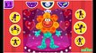 Sesame Street: Valentines Day Games with Elmo and Abby | Game Video