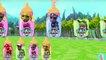 Paw Patrol Transforms Into Baby Groot Paw Patrol Wrong Heads, Wrong Colors Bottles Milk Baby Nursery