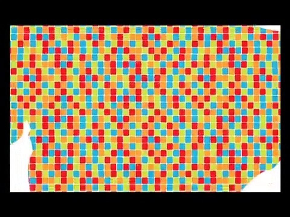 Associate Decor - Pre Laminated Particle Board Furniture Manufacturers, Particle Board Suppliers