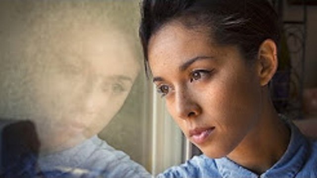 What Do You Mean - Justin Bieber - Kina Grannis & KHS Cover by Zili Music Company .