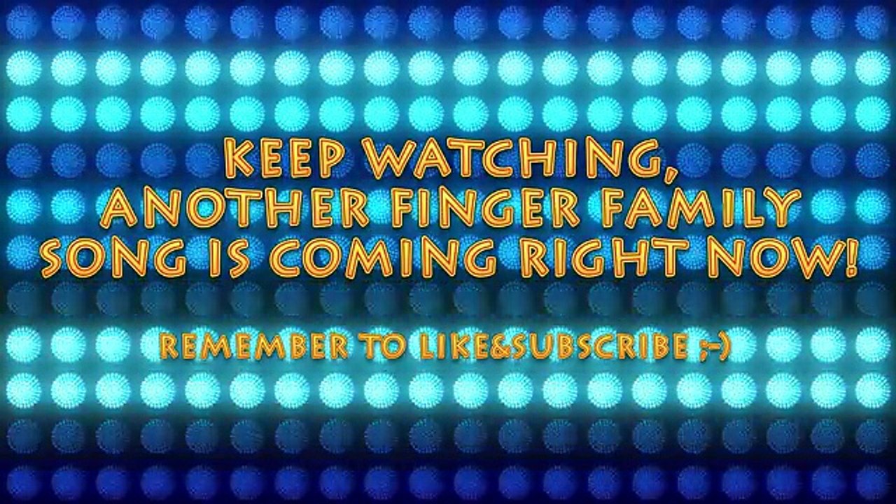 The Angry Birds Finger Family Rhyme ★ Daddy Finger Where Are You? ★ Angry Bird Movie Parody And More