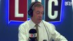 Nigel Farage Tells The Truth About THAT Meeting With Julian Assange