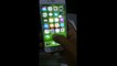 5 Hidden features Of IOS 11 | Iphone Hidden Feature | Iphone Tips & Tricks | Iphone 7 Tips & Tricks