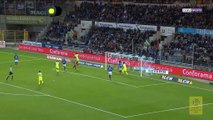 Ligue 1’de En İyi 5 An (Cuma - C.tesi)