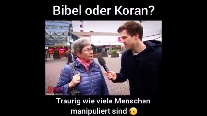 DUMM DÜMMER DEUTSCHE MEDIEN, ODER WENN MAN BANANEN MIT EIERN VERGLEICHT gesperrt