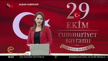 Cumhuriyet resepsiyonu