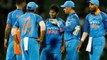 India vs New Zealand 3rd ODI highlights 2017 | Ind vs Nz 3rd ODI 2017 Highlights