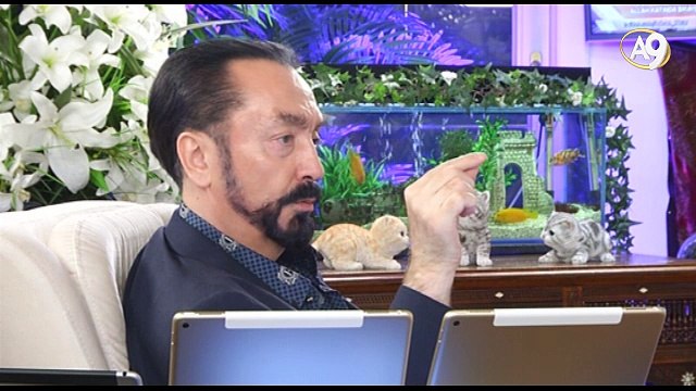 İngiliz derin devleti Suriye ve Irak’ta mezhep taassubunu kullanarak Müslüman kıyımı yapıyor