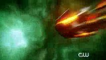 DC's Legends of Tomorrow 3x04 Promo Phone Home (HD) Season 3 Episode 4 Promo