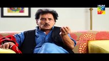 Mr Shamim Episode 116  - 29th October 2017