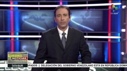 Comisión Europea pie diálogo entre España y Cataluña