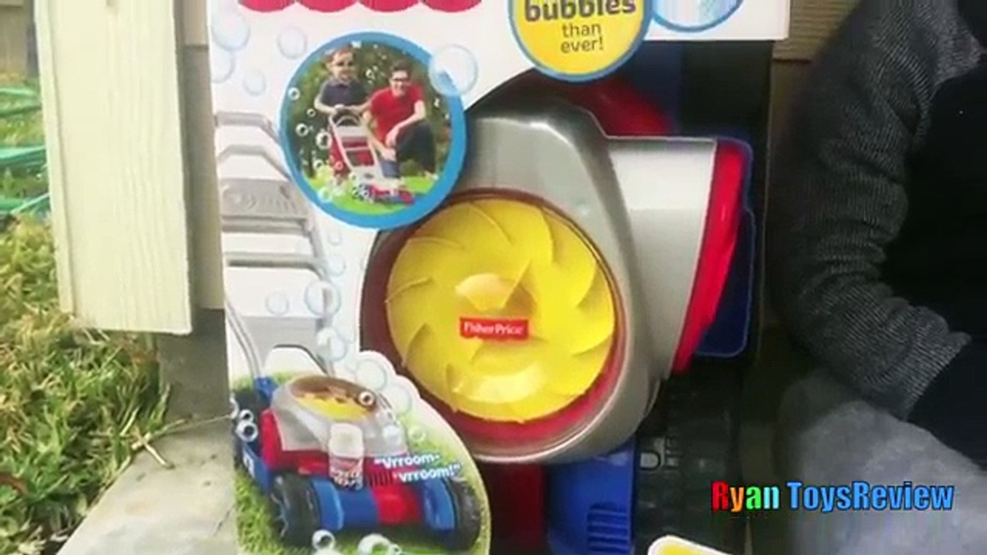 WUBBLE BUBBLE BALL Complications! Fun Activity for kids Bubble Machine Playtime Kids Toys