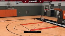 NBA 2K17 *NEW* Instant 99 Overall Glitch Tutorial *ALL CONSOLES*