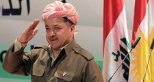 IKBY'de Mesud Barzani Dönemi Resmen Bitti! İstifa Haberi Doğrulandı