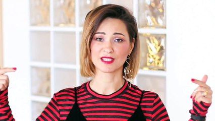 1 MINUTE OUTFIT | 1 ОБРАЗ = 1 МИНУТА | OOTD