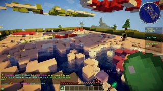 НЕ ВАРУЙ МАИ ШУТКИ!!!11!! | Minecraft: Splegg