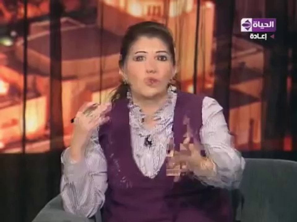 د.إبراهيم الفقي كيف تغير حياتك الى الأفضل ؟‬