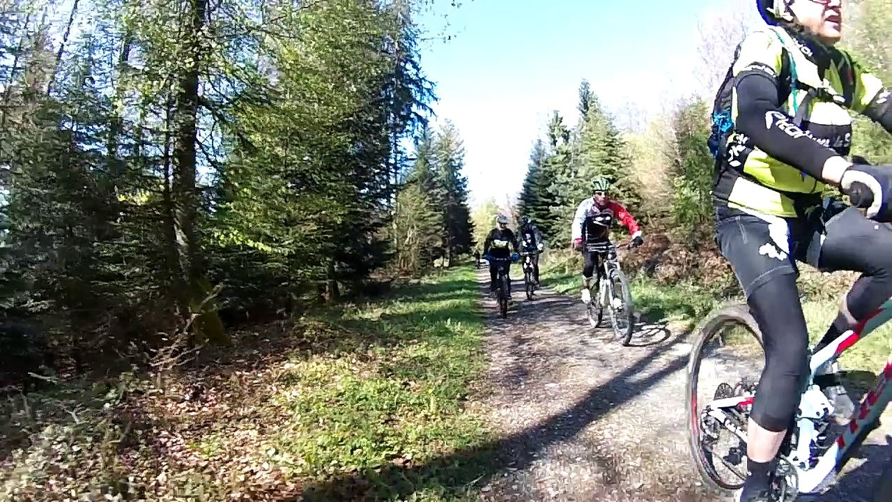 01 Les Bois de Farzin