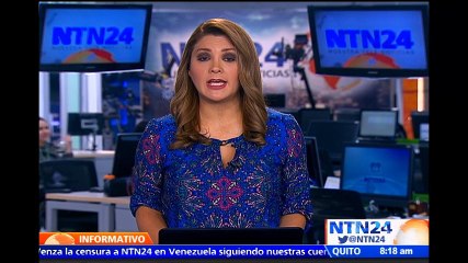 Bélgica abre la puerta del asilo político para el cesado presidente de la Generalitat de Cataluña