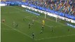 All Goals & highlights HD  Udinese 2 - 1	 Atalanta 29-10-2017