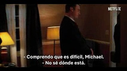 Stranger Things 2  Avance No sé  Netflix