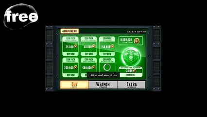hacker application apk Zombie.GS