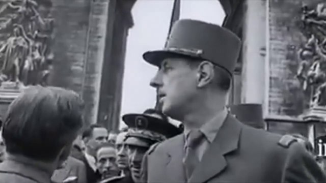 Le diable est dans le détail - La semaine politique de Laurence Peuron