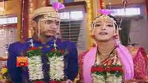 Dil Dhoondta Hai -30th October 2017 - Latest today News - Zee Tv Serials Updates 2017