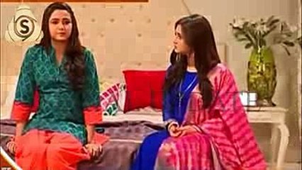 Dil Se Dil Tak SADME MEIN PARTH 30th October 2017 News