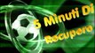 5 Minuti Di Recupero (''Coppa Italia 2017/18'') ---Quarti Di Finale---