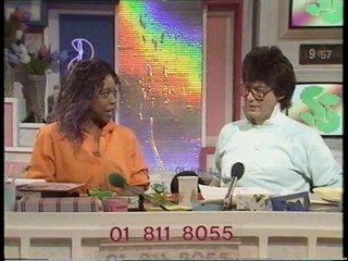 Saturday Superstore(12_04_1986)