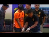 Maute 'financier' nabbed in QC