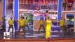SUPER H*T SAIMA KHAN - VE GUJRA VE - 2017 PAKISTANI MUJRA DANCE