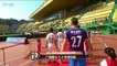 Guangzhou R&F - Tianjin Teda 3-2 HD highlights & goals 29-10-17