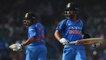 India vs New Zealand 3rd ODI Highlights 2017 | India won by 6 runs