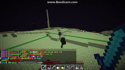 fajny_lizak19