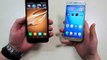 Samsung Galaxy J7 2016 VS Huawei P8 Lite 2017. Выбираем смартфон за 250$