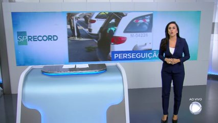 SP RECORD 20170725 TERÇA-FEIRA