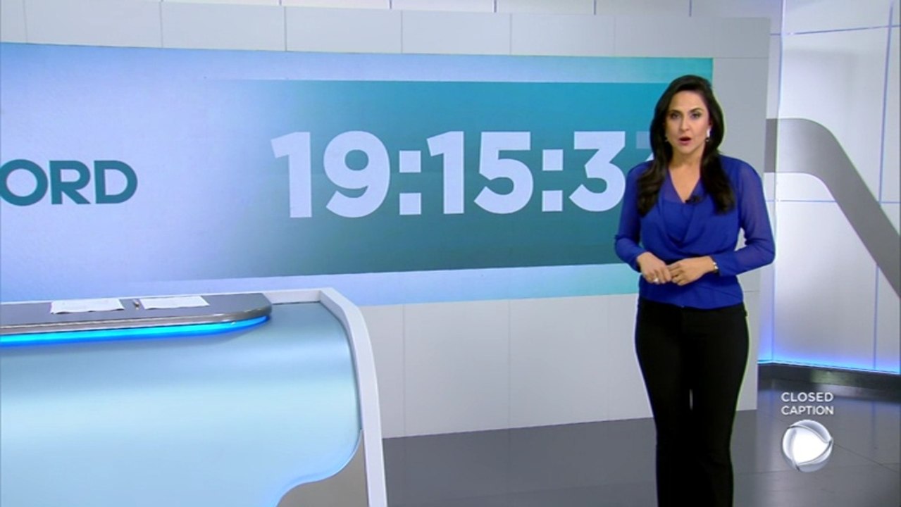 SP RECORD 20170727 QUINTA-FEIRA