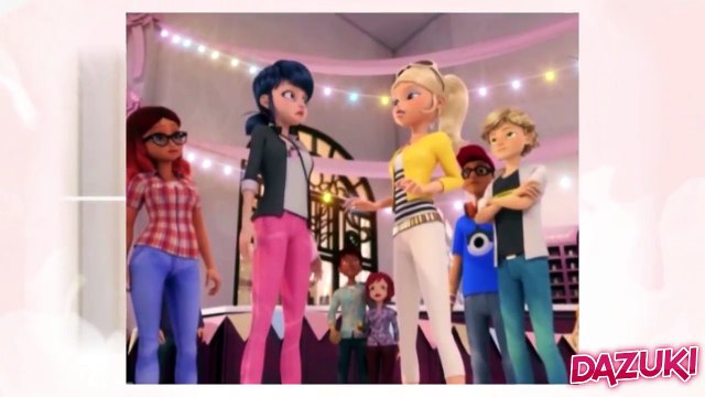 МАМА ХЛОИ БУРЖУА?! РАЗБОР 2 И 3 СЕРИИ 2 СЕЗОНА ЛЕДИ БАГ | Теории Леди Баг и Супер-Кот