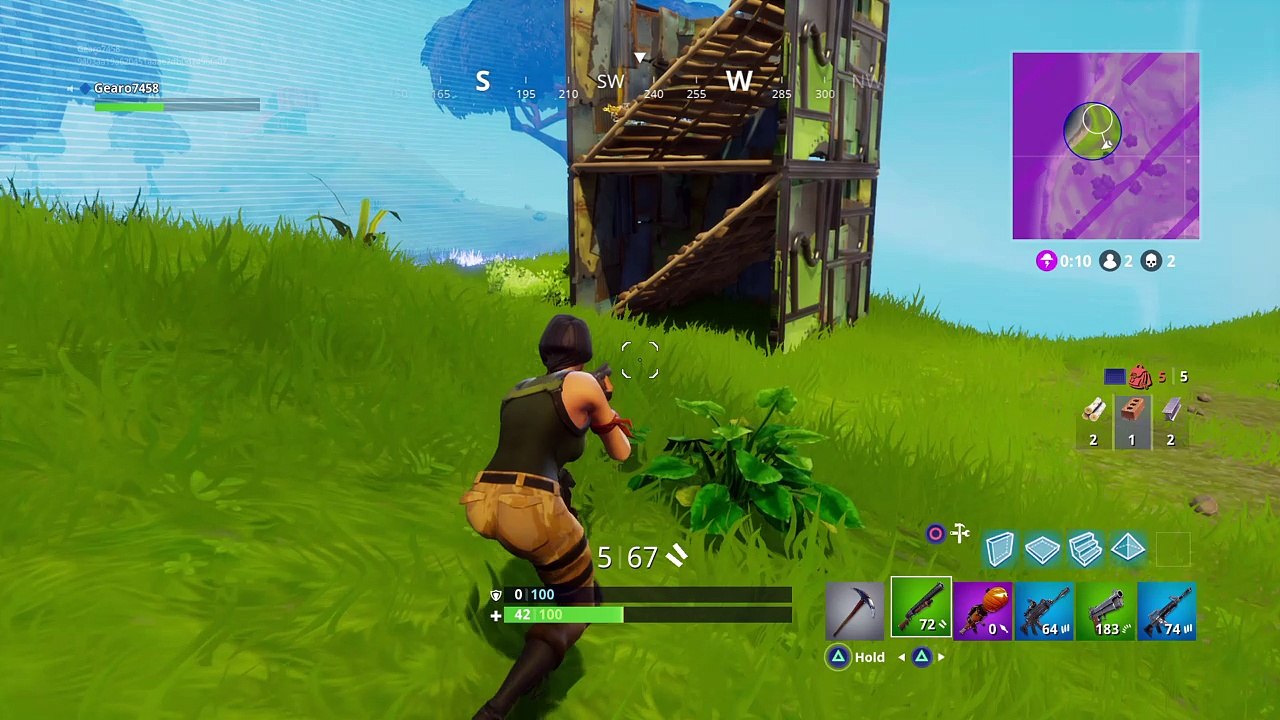 Fortnite_20171029131855