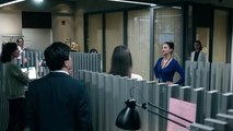 Berlin Station Season 2 Episode 5 [2x5] Watch Online HD Streaming | EPIX