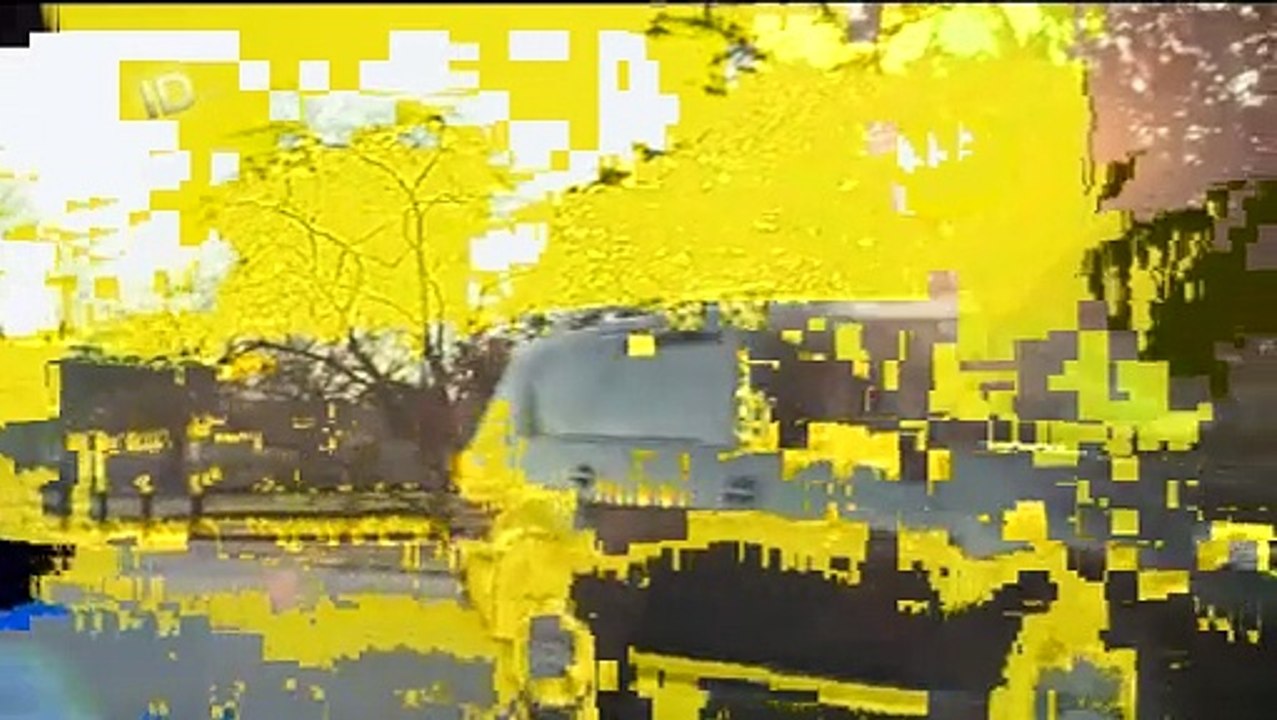 Rande z pekla - První schůzka, poslední noc -dokument (www.Dokumenty.TV)