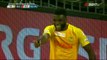 Jean Pierre Nsame second Goal HD - Young Boys 5 - 1 FC Sion - 29.10.2017 (Full Replay)