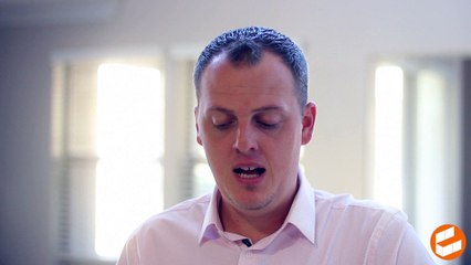 Problems With IKEA Kitchen Cabinets