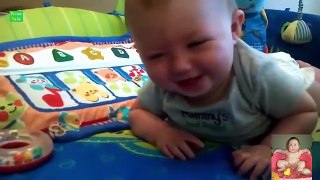 Funny baby videos #104 | Funny Babies Video Fail Compilation new | Best Funny Videos