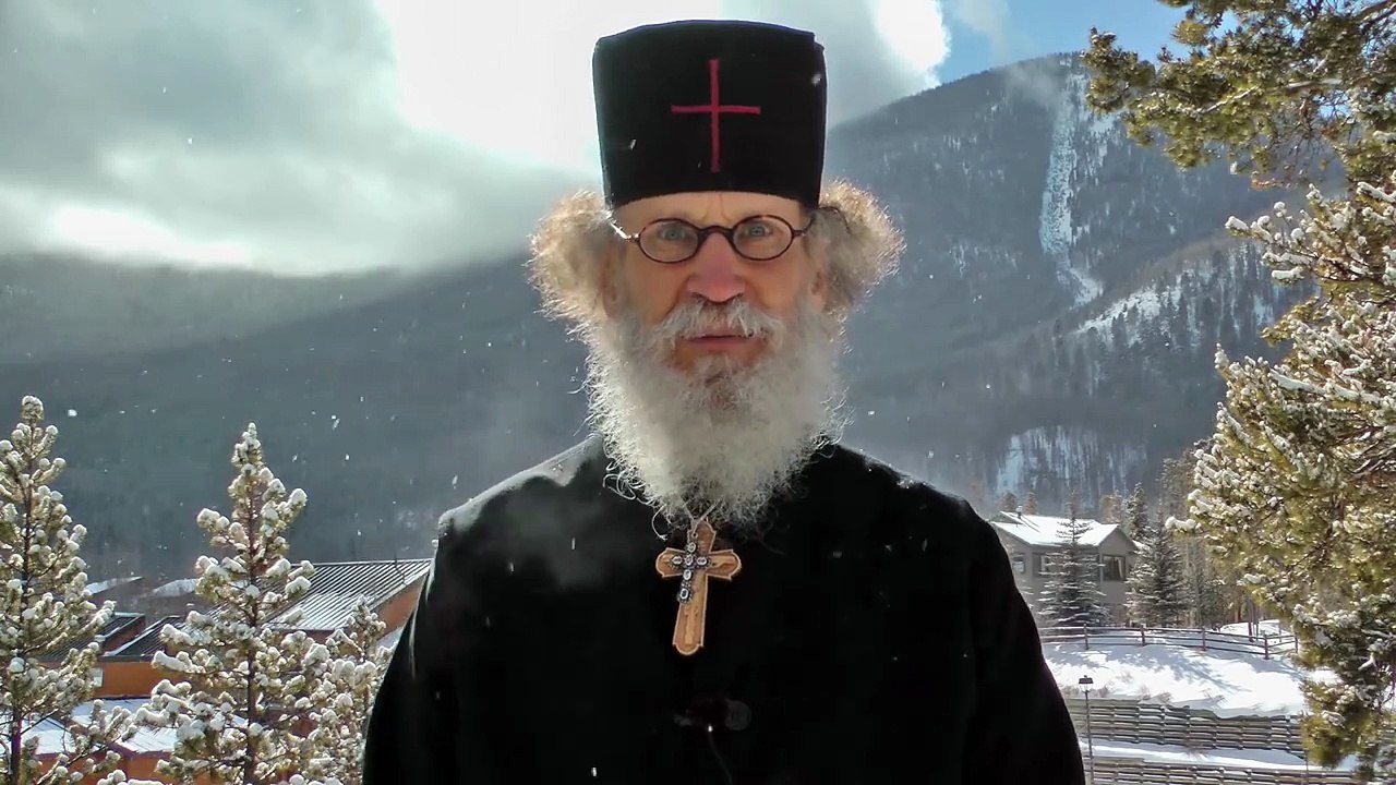 Can Jews Be Saved