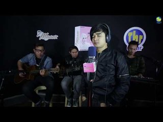 Xpose Band - Sandiwara