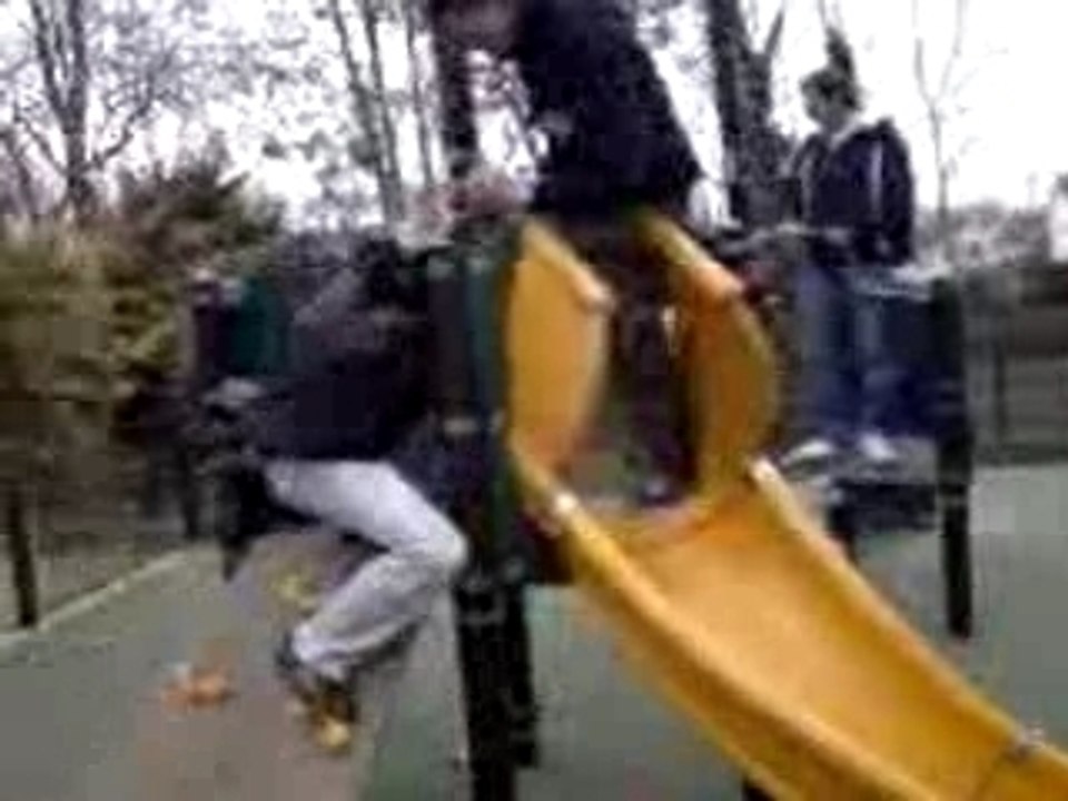 Vidéo0008